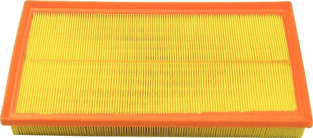 

Воздушный фильтр Clean filters MA1061