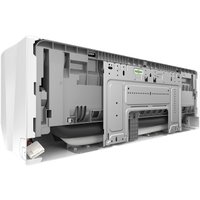 Кондиционер Energolux Lugano Pro Line HP SAS24DL3-AI/SAU24DL3-AI в Бресте