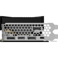 Видеокарта Palit GeForce RTX 2080 Ti GamingPro OC 11GB GDDR6 NE6208TS20LC-150A