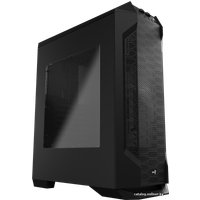 Корпус AeroCool LS-5200 Black