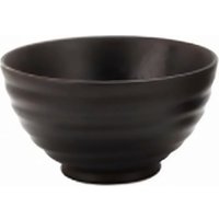 Тарелка глубокая MonAmi SY-85