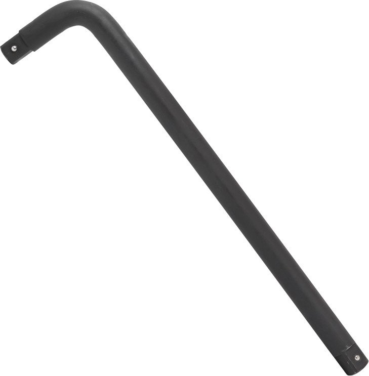 

Вороток ForceKraft FK-8158550MPB
