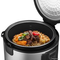 Мультиварка Redmond (Редмонд) SkyCooker RMC-M226S