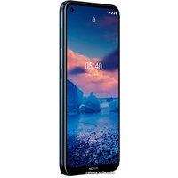 Телефон Nokia 5.4 4GB/64GB (полярная ночь)