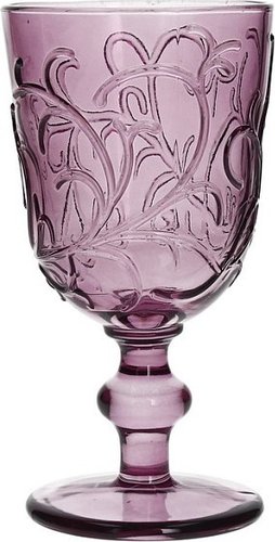 Бокал для вина Tognana Glass Marriage M3557260055