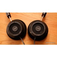 Наушники Grado SR80e