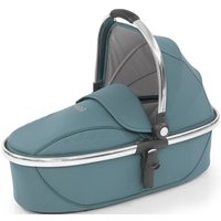 Люлька без шасси Egg Carrycot 2020 (cool mist)