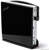  ZOTAC ZBOX ZBOX-AD02-E