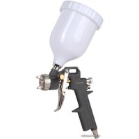 Краскопульт Patriot LV 162A