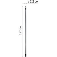 Рукоятка  Idea М5141