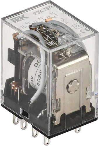 IEK RRP20-3-05-024D