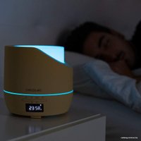 Увлажнитель воздуха Cecotec Purearoma 500 Smart Sunlight