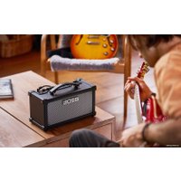 Комбоусилитель Boss Dual Cube LX в Могилеве