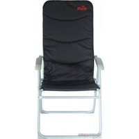 Кресло TRAMP TRF-066