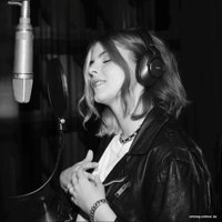 Наушники AKG N700NC M2