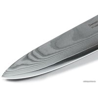 Набор ножей Huo Hou HU0073