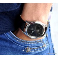 Наручные часы Q&Q Q416J302