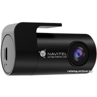 Интерьерная камера NAVITEL HD Rear Camera