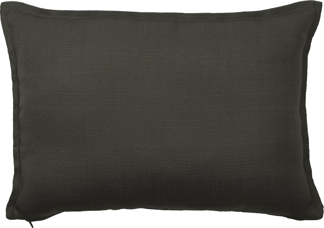 Наволочка Ikea Lagerpoppel 30561805