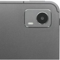 Планшет Inoi inoiPad Max LTE 6GB/128GB (с клавиатурой, серый)