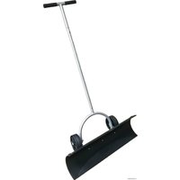 Движок для снега (скрепер) RS 027