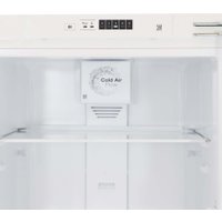 Однокамерный холодильник Scandilux RBI303EZ