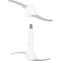 Чоппер Kitfort KT-3519