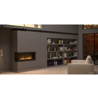 Биокамин SimpleFire Corner 1200 L