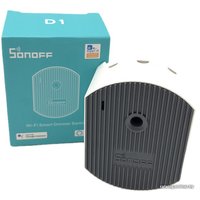 Контроллер Sonoff D1