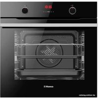 Электрический духовой шкаф Hansa BOES684603 в Гродно