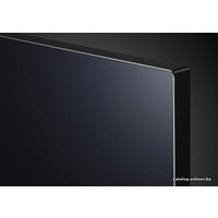 Телевизор LG 55LB673V