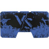 Геймерский стол Generic Comfort Gamer2/VS/NB в Орше