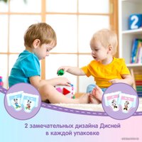 Трусики-подгузники Huggies Ultra Comfort Box Boy 5 (84 шт)