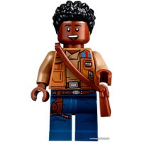 Конструктор LEGO Star Wars 75257 Сокол Тысячелетия