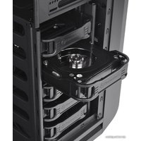 Корпус Thermaltake Chaser A71 (VP400M1W2N)