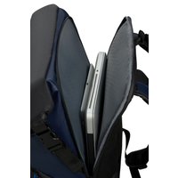 Городской рюкзак Samsonite Ecodiver KH7-01022