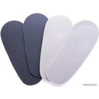 Коньки Tempish Joy Ice Girl 34-37