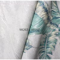 Виниловые обои Victoria Stenova Caribs 98253