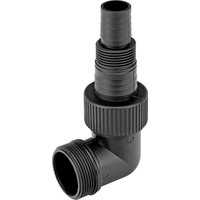 Дренажный насос СибрТех СДН650-35