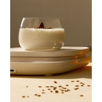 Кухонные весы Rombica myKitchen Eva SCL-0102