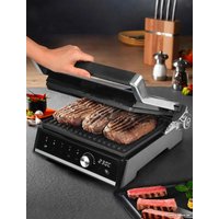 Электрогриль GFgril GF-2000