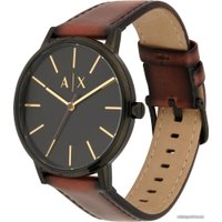 Наручные часы Armani Exchange AX2706