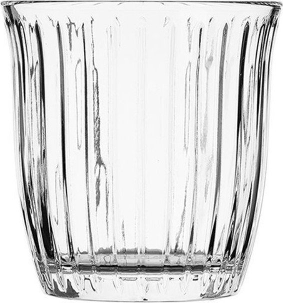 

Стакан для виски Pasabahce Рокс Joy 520334/b ст52