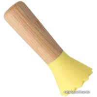 Пельменница BergHOFF Leo 3950010 в Гродно