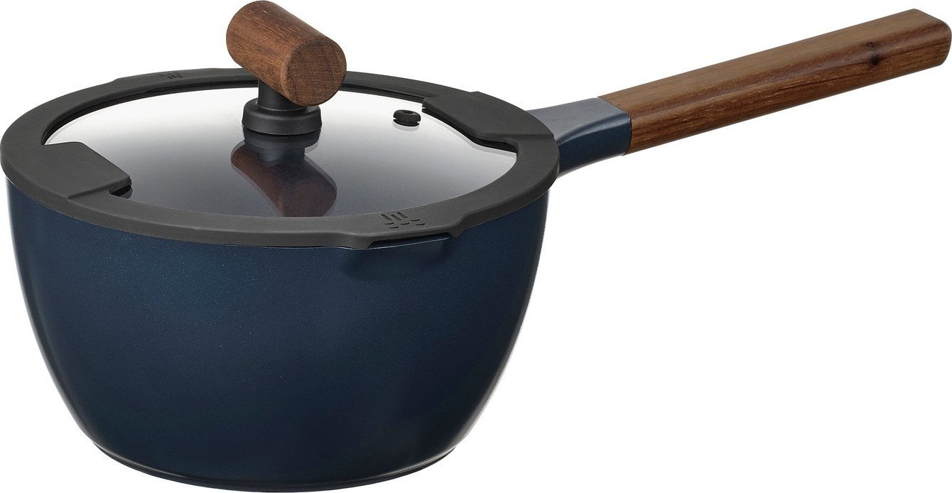 Ковш Ikea Klippfisk 50602503