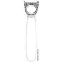 Триммер для бороды и усов Sakura SA-5530W