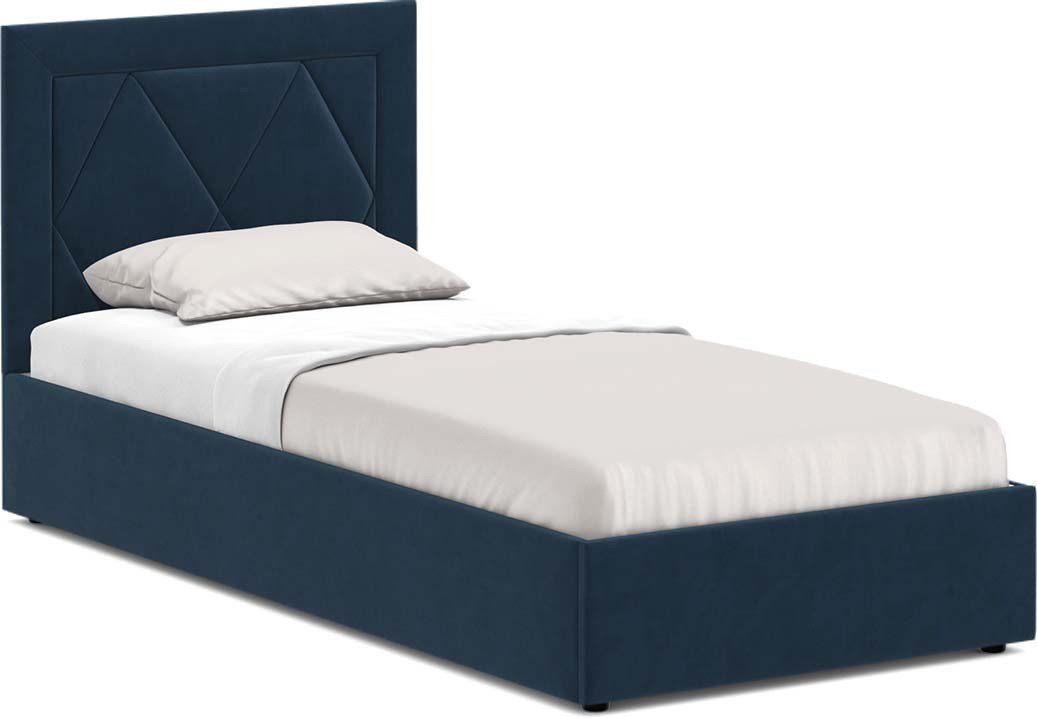 

Кровать Moon Family 1255 MF010771