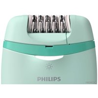 Эпилятор Philips BRE265/00