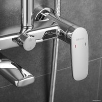 Душевая система  Shevanik S8536