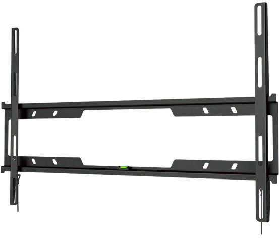 

Кронштейн Strong STR-F611